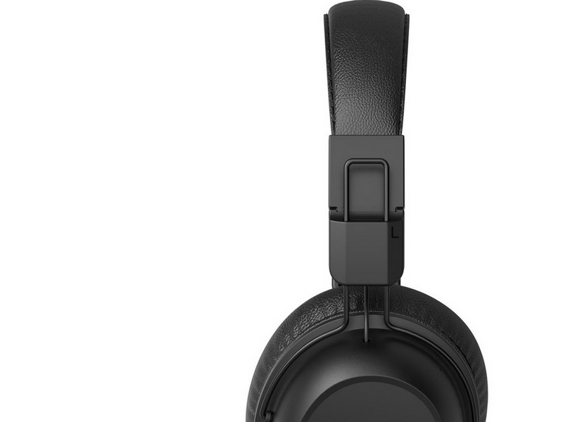 Sandberg Bluetooth Headset ANC FlexMic