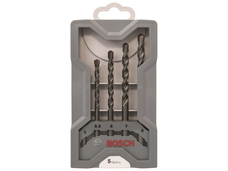 Bosch CYL-3