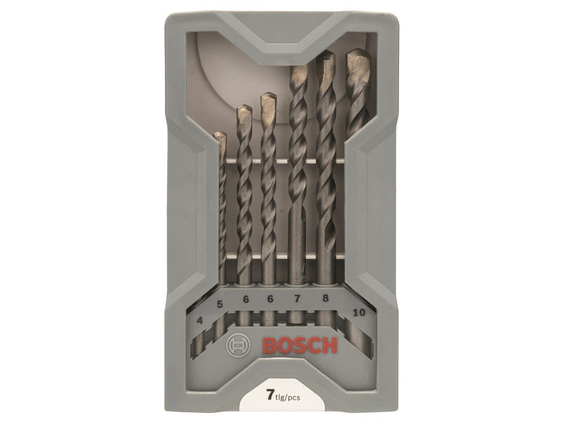 Bosch CYL-3