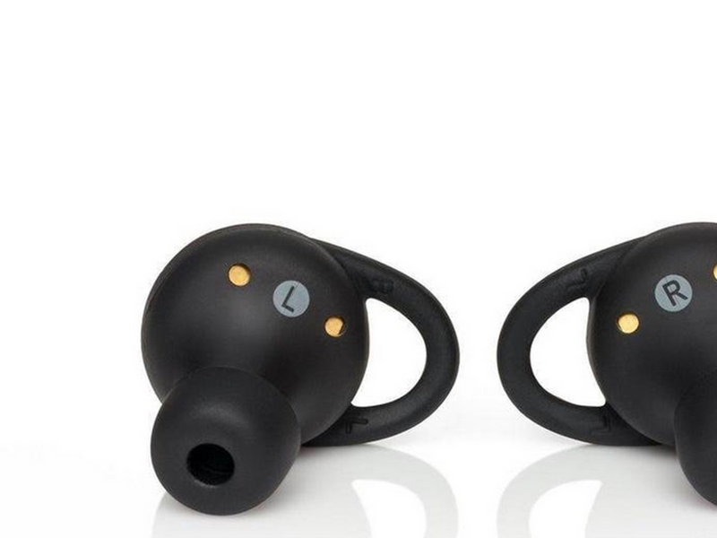 Tivoli Audio GO Fonico