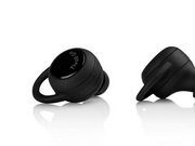 Tivoli Audio GO Fonico