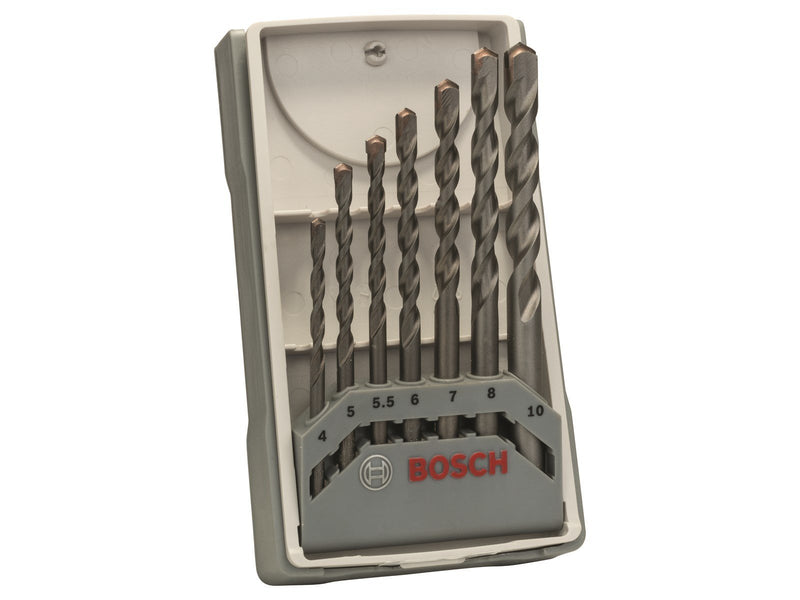 Bosch CYL-3