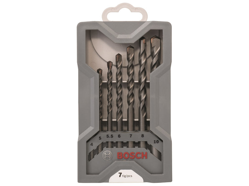 Bosch CYL-3