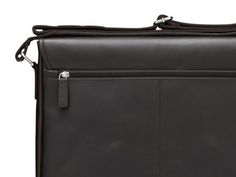 dbramante1928 Marselisborg - 14" - Laptop Bag