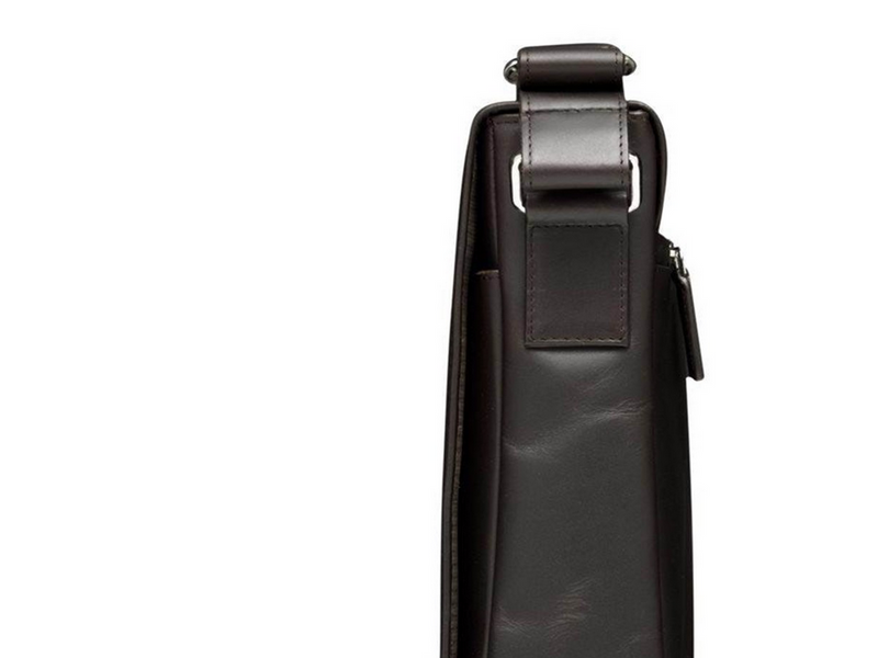 dbramante1928 Marselisborg - 14" - Laptop Bag