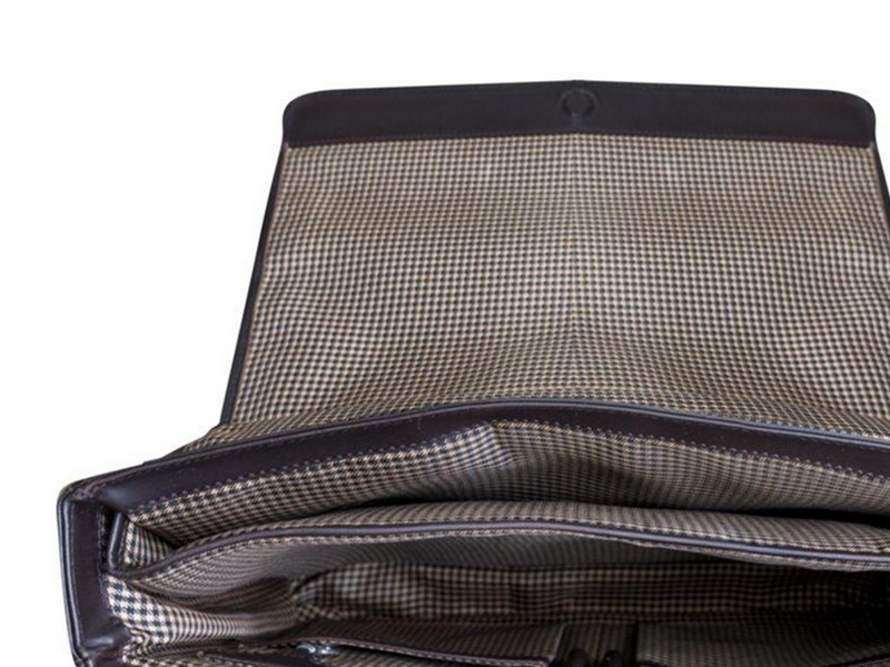 dbramante1928 Marselisborg - 14" - Laptop Bag