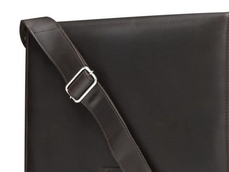 dbramante1928 Marselisborg - 14" - Laptop Bag