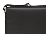 dbramante1928 Marselisborg - 14" - Laptop Bag