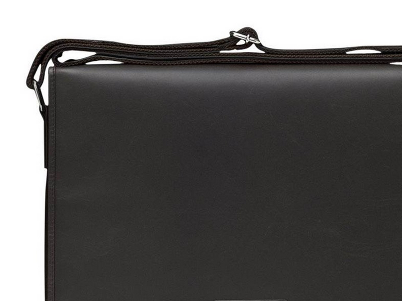 dbramante1928 Marselisborg - 14" - Laptop Bag
