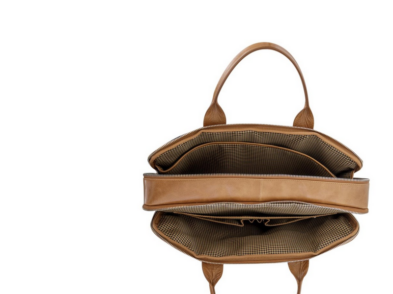 dbramante1928 Kronborg - 16" - Laptop Bag
