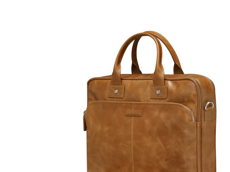 dbramante1928 Kronborg - 16" - Laptop Bag