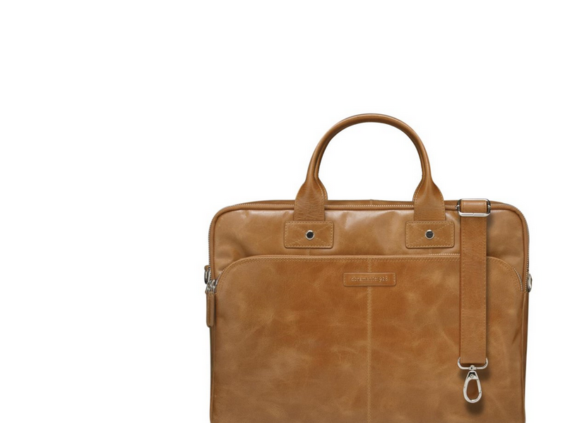dbramante1928 Kronborg - 16" - Laptop Bag