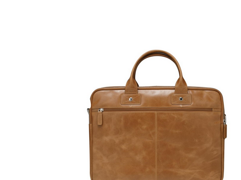 dbramante1928 Kronborg - 16" - Laptop Bag