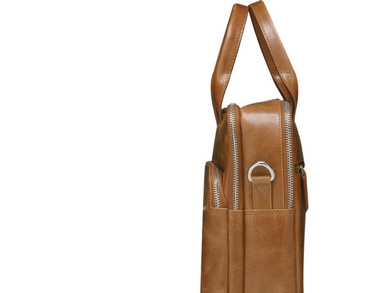 dbramante1928 Kronborg - 16" - Laptop Bag