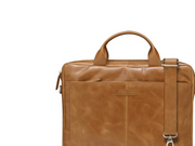 dbramante1928 Amalienborg Laptop-Tasche für Laptop 15" | Braun