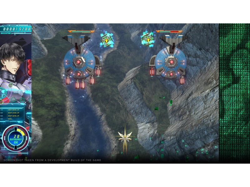 Yurukill: The Calumniation Games - Deluxe Edition - Sony PlayStation 5 - Action/Abenteuer - PEGI 16
