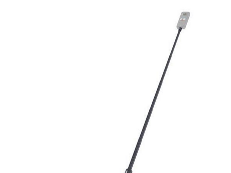 Insta360 2-in-1 Invisible Selfie Stick + Tripod