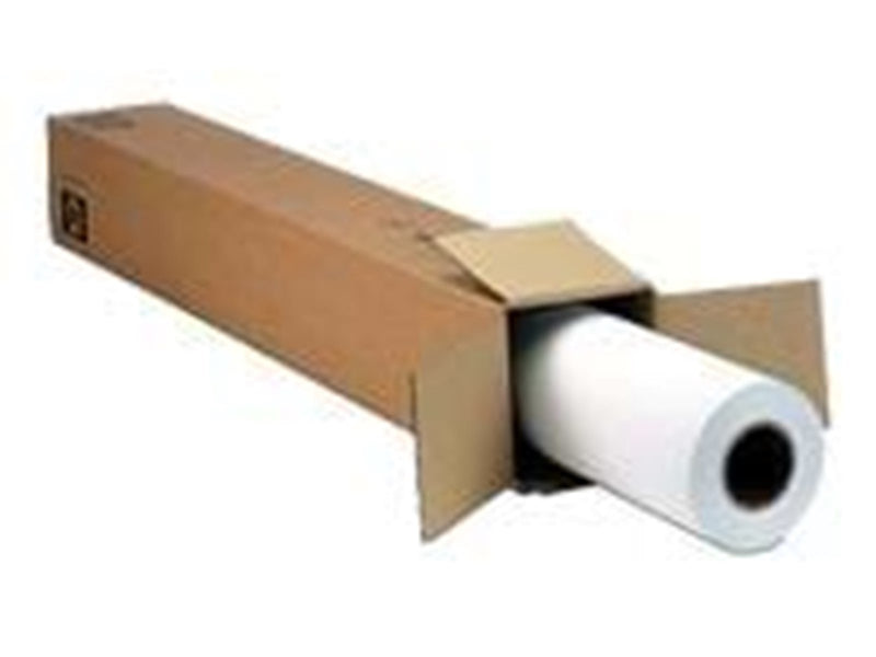 HP Everyday Pigment Ink Gloss Photo Paper