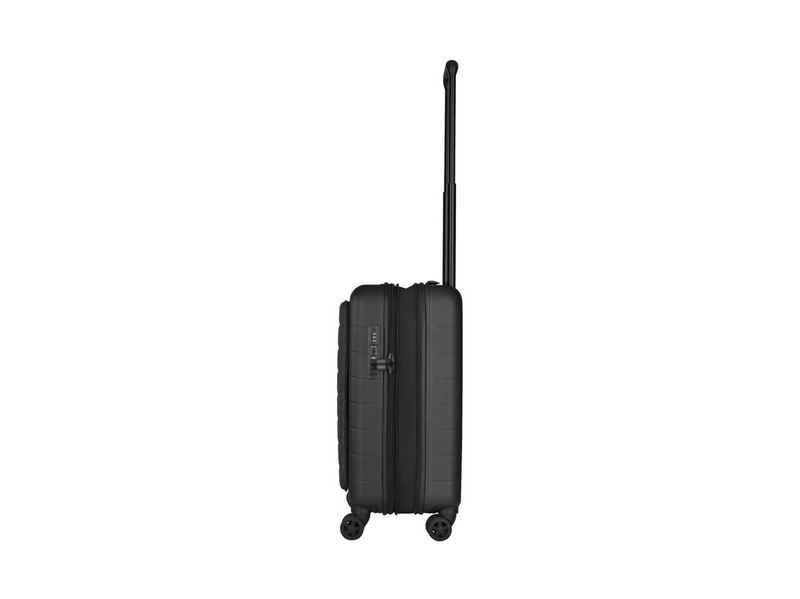 Wenger Syntry Carry-On - 55cm