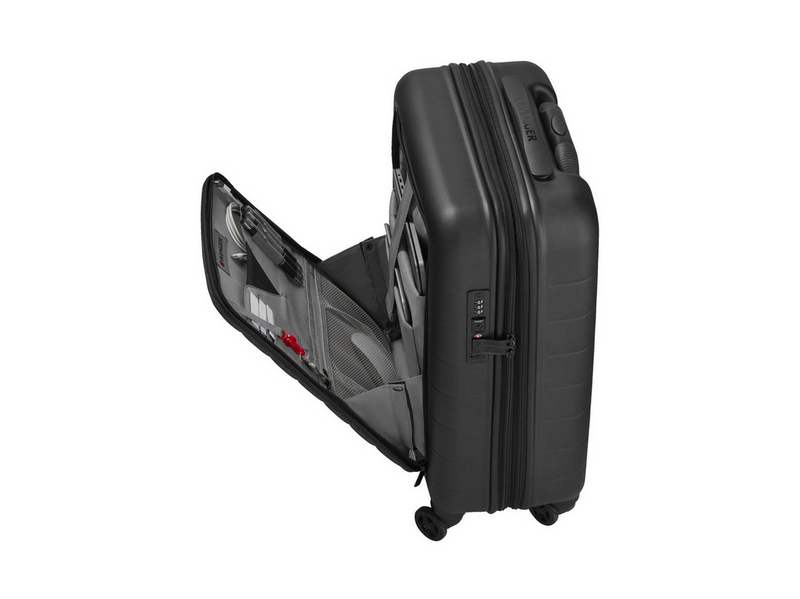 Wenger Syntry Carry-On - 55cm