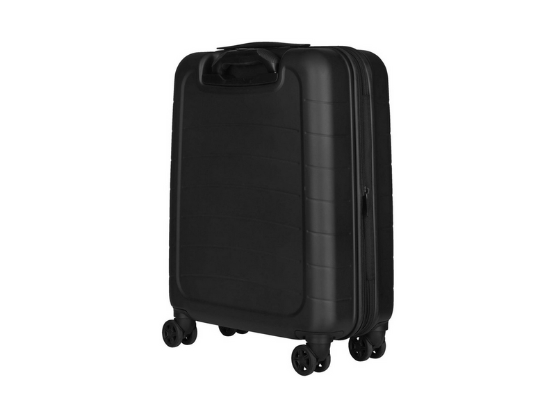 Wenger Syntry Carry-On - 55cm