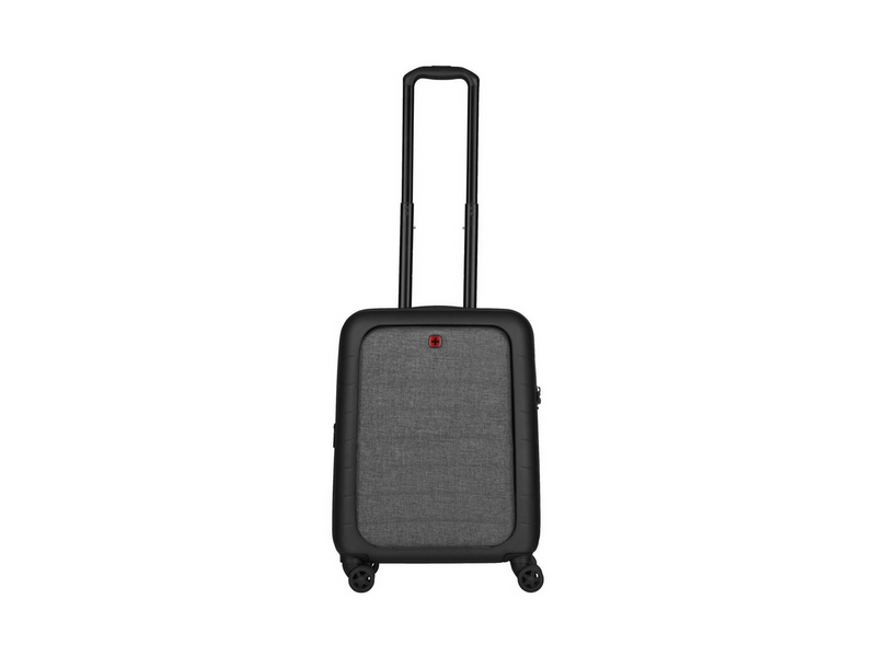 Wenger Syntry Carry-On - 55cm
