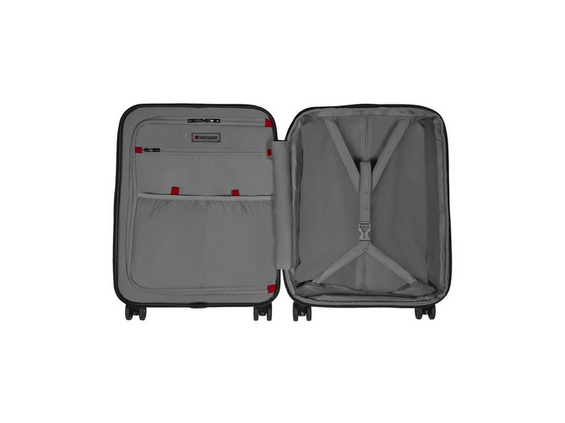Wenger Syntry Carry-On - 55cm