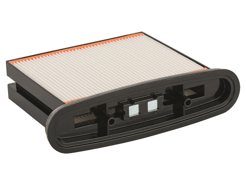Bosch filter
