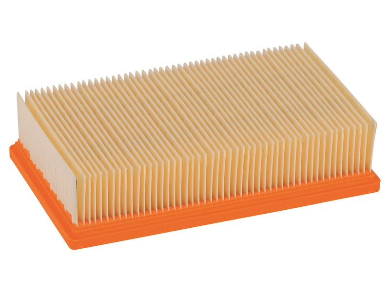 Bosch filter