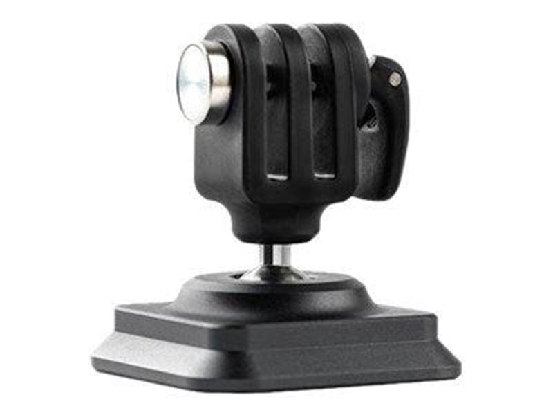 PGYTECH SnapLock Plate - quick release adapter plate