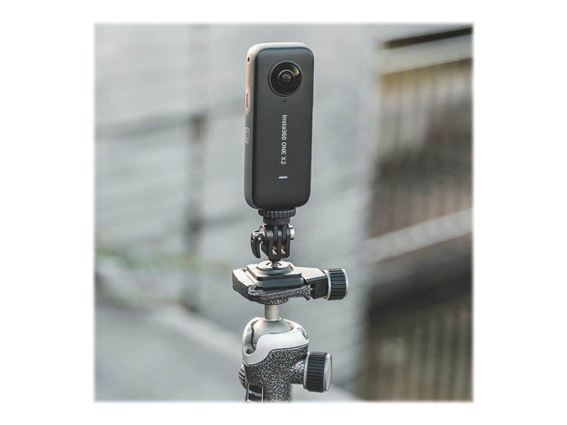 PGYTECH SnapLock Plate - quick release adapter plate