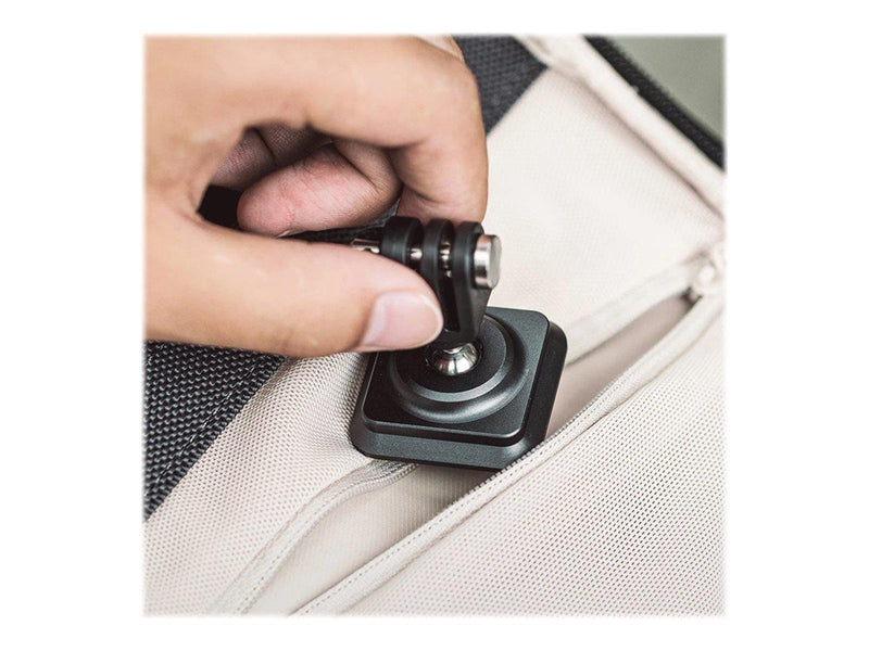 PGYTECH SnapLock Plate - quick release adapter plate
