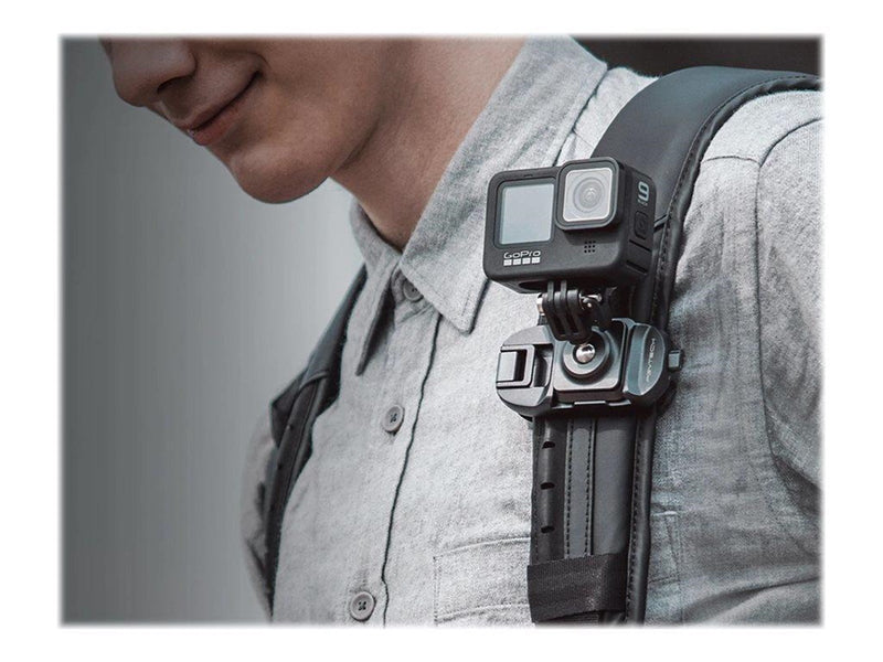 PGYTECH SnapLock Plate - quick release adapter plate