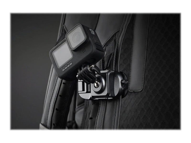PGYTECH SnapLock Plate - quick release adapter plate