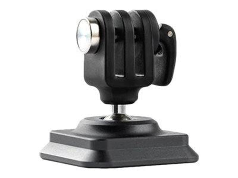PGYTECH SnapLock Plate - quick release adapter plate