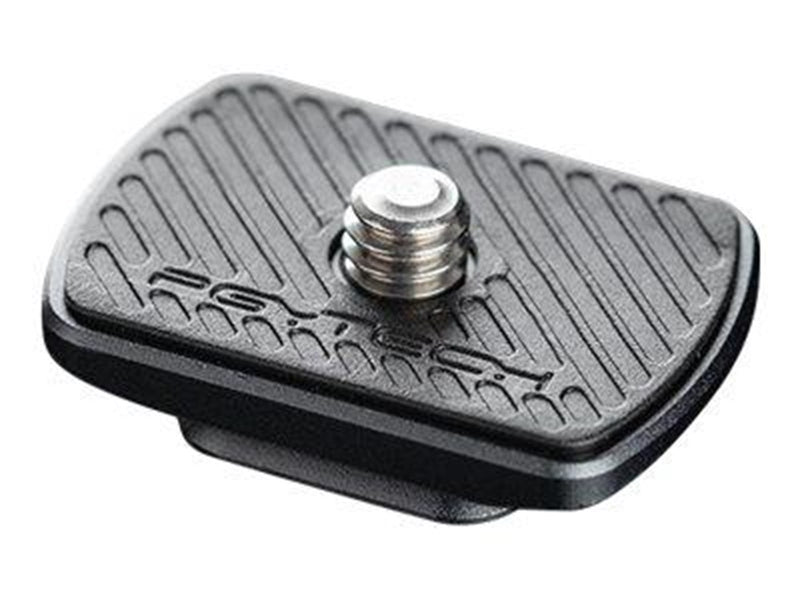 PGYTECH SnapLock Plate Nano - quick release plate