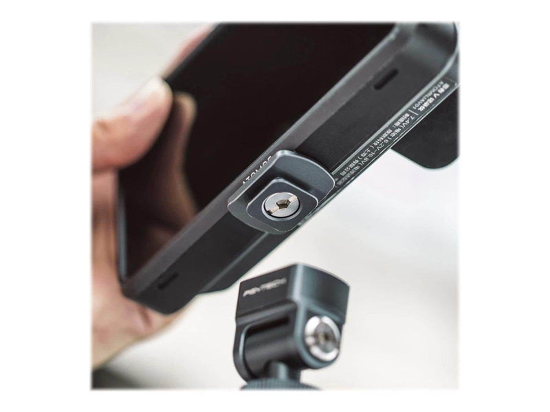 PGYTECH SnapLock Plate Nano - quick release plate