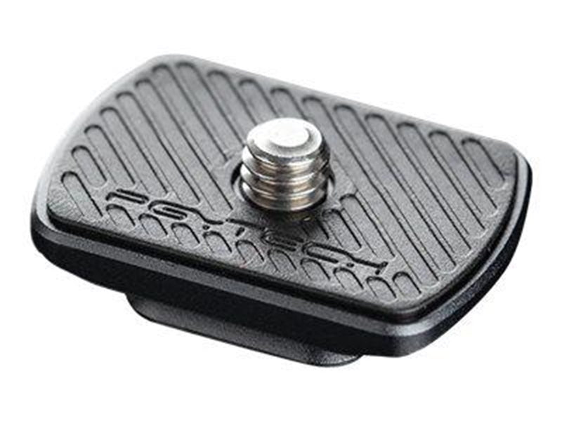 PGYTECH SnapLock Plate Nano - quick release plate