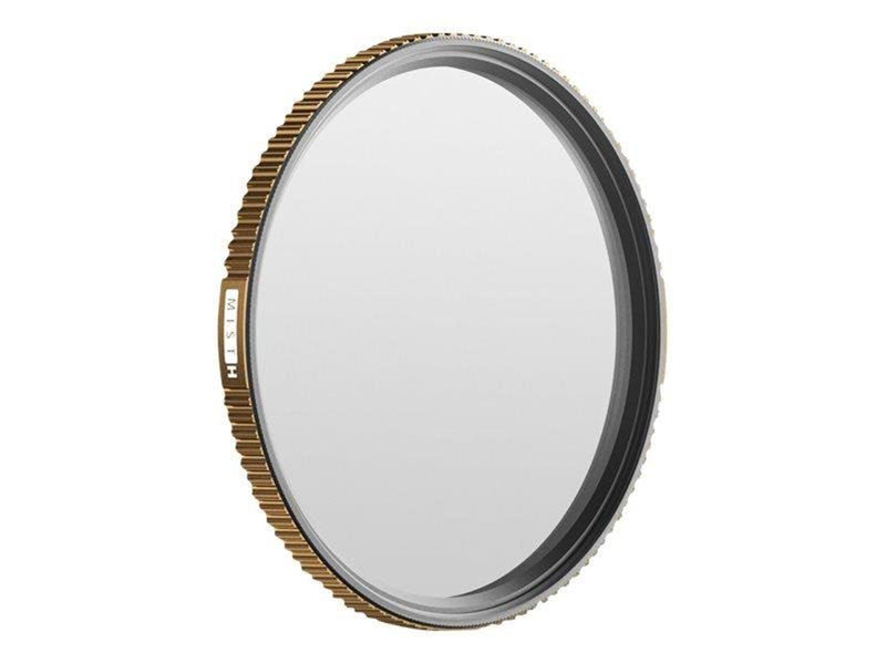 Polar Pro QuartzLine FX