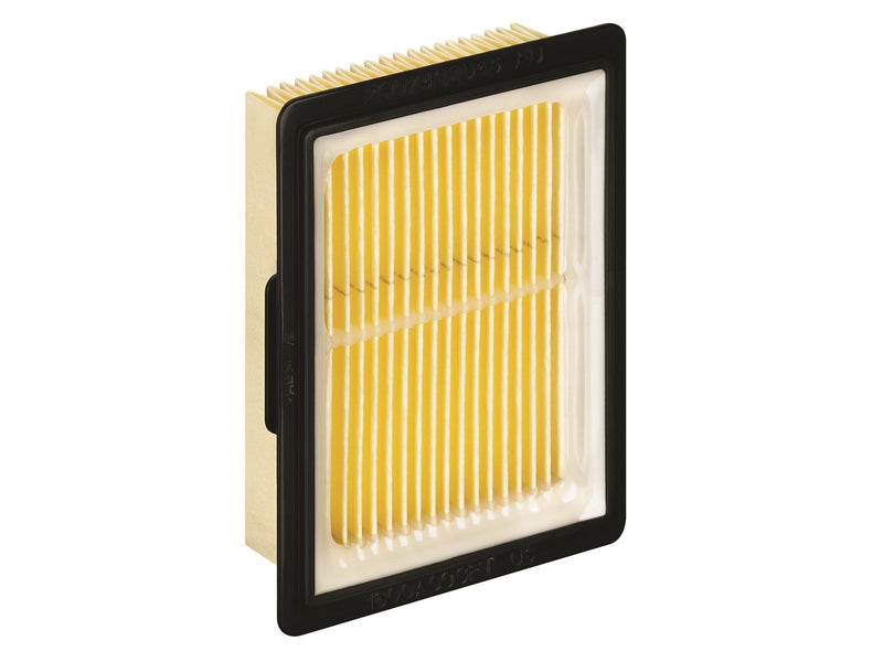 Bosch filter