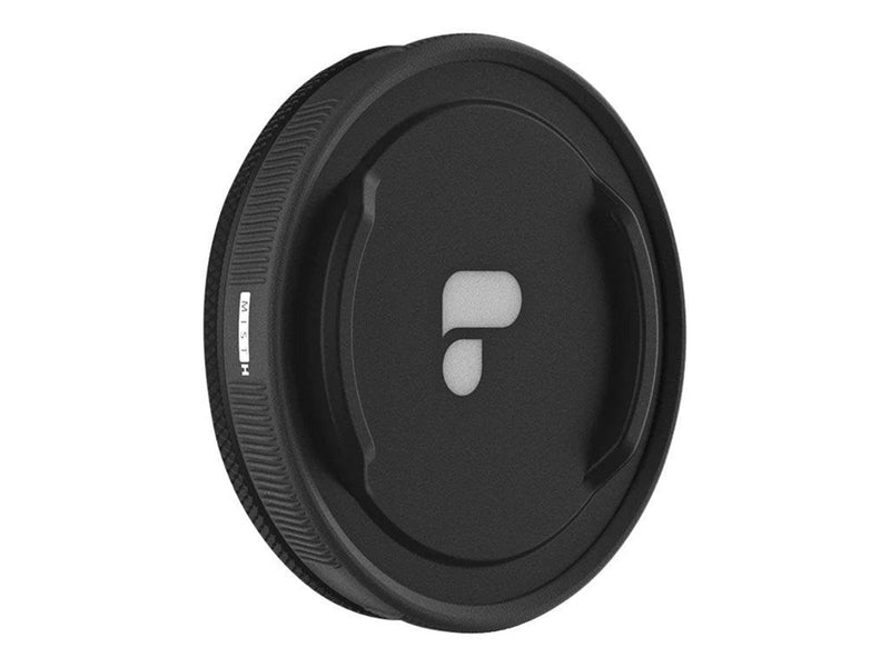Polar Pro QuartzLine FX
