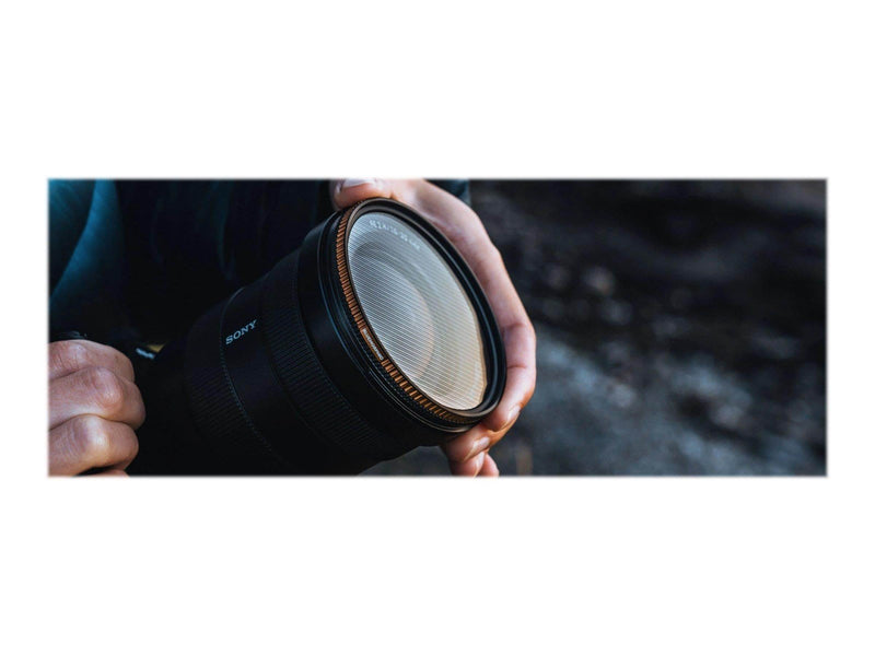 Polar Pro QuartzLine FX