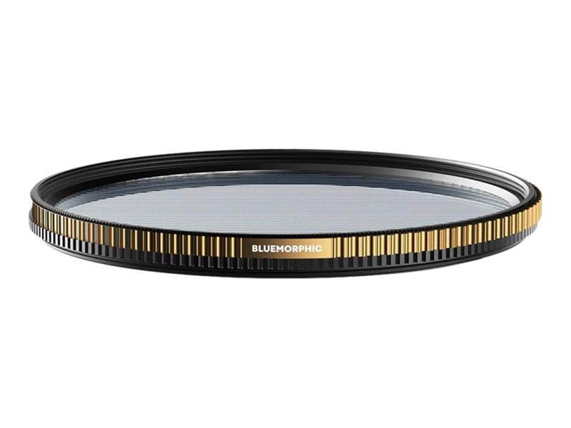 Polar Pro QuartzLine FX