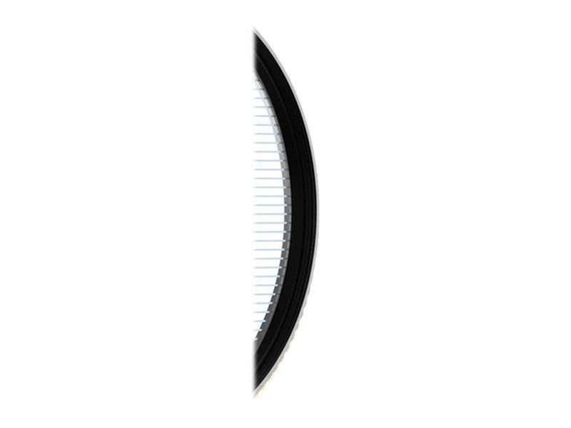 Polar Pro QuartzLine FX