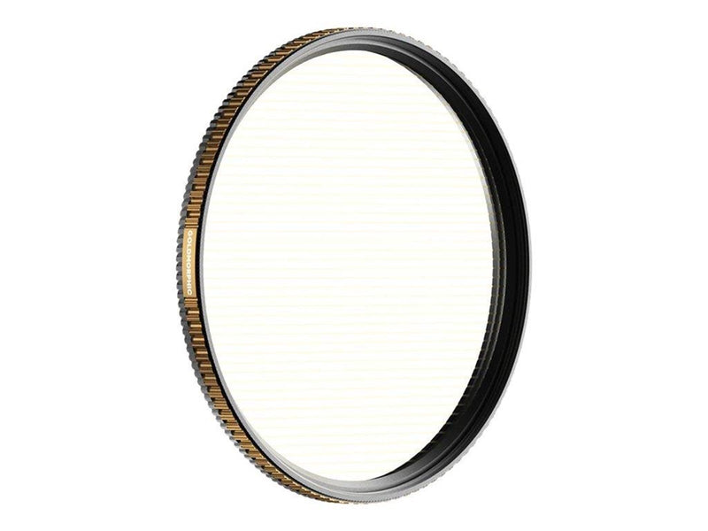 Polar Pro QuartzLine FX