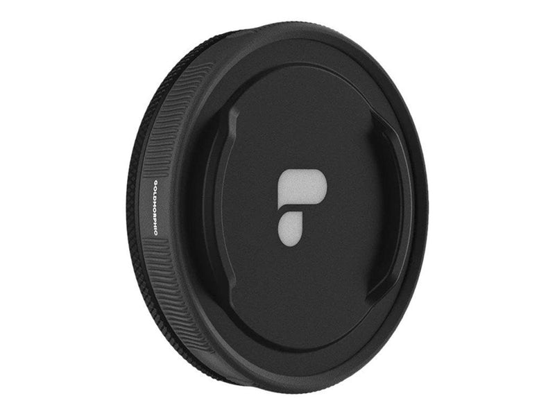 Polar Pro QuartzLine FX