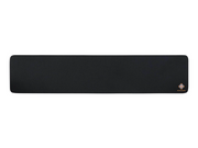 Deltaco GAMING Wrist Rest Pad (Large)