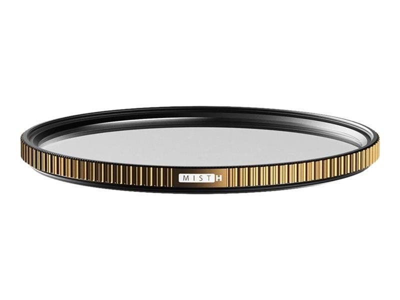 Polar Pro QuartzLine FX