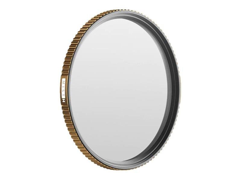 Polar Pro QuartzLine FX