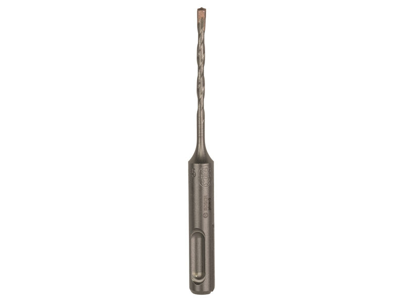 Bosch SDS-plus-5